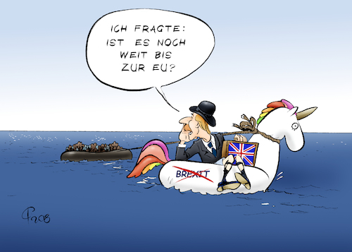 Wirtschaftsflüchtling Wirtschaftsflüchtling