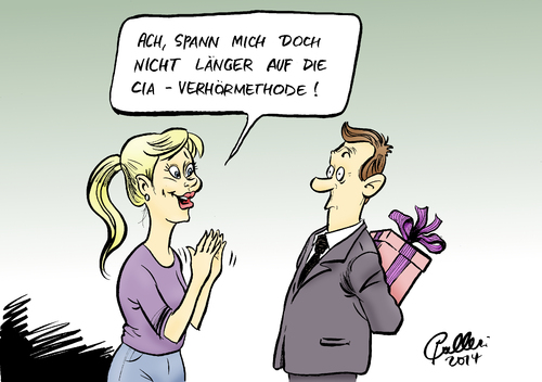 Wortkreation Wortkreation
