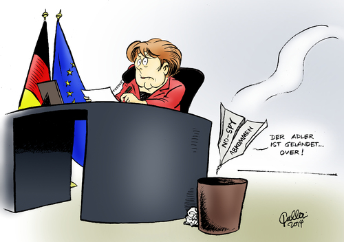 Wurfsendung Wurfsendung