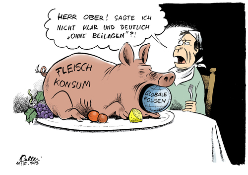 Wurscht Wurscht