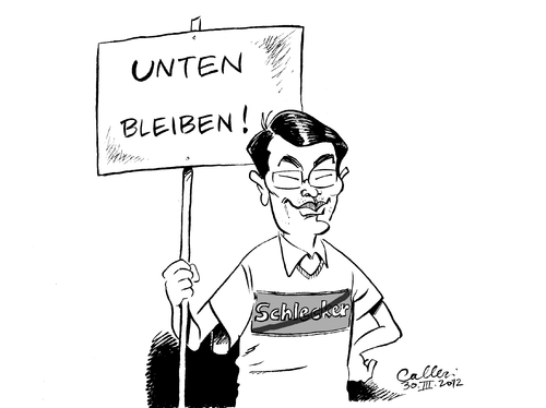 Wutbürgerlicher Wutbürgerlicher