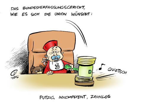 Zahnlos Zahnlos