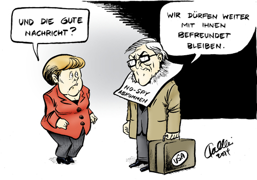 Ziemlich gute Freunde Ziemlich gute Freunde