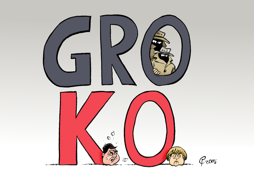 Zoff Zoff