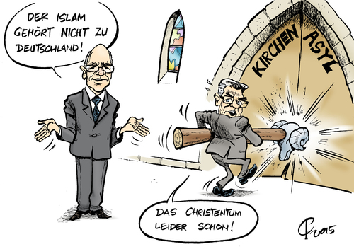 Zugehörigkeiten Zugehörigkeiten