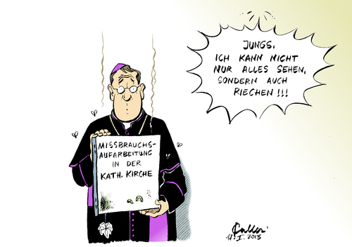 Zum Himmel Zum Himmel