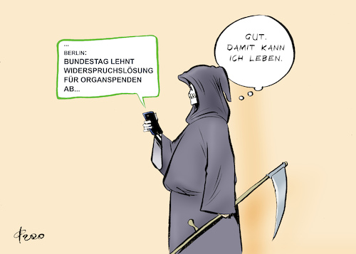 Zustimmungslösung Zustimmungslösung