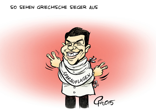 Zwangsjacke Zwangsjacke
