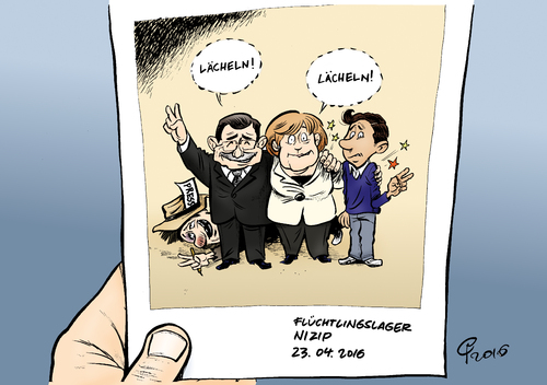 Zweckgemeinschaft Zweckgemeinschaft