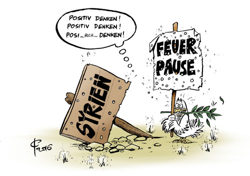 Zweifel Zweifel