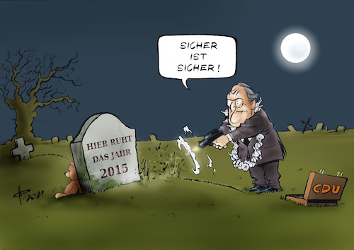 Zweitausendfünfzehn Zweitausendfünfzehn