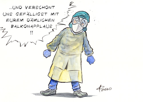 Cartoon: Zweite Corona-Welle (medium) by Paolo Calleri tagged deutschland,berlin,demo,corona,covid,19,infektionen,neuinfektionen,risikopgruppen,verantwortung,solidaritaet,gesundheit,gesundheitswesen,aerzte,pflegekraefte,krankenschwestern,pfleger,karikatur,cartoon,paolo,calleri,deutschland,berlin,demo,corona,covid,19,infektionen,neuinfektionen,risikopgruppen,verantwortung,solidaritaet,gesundheit,gesundheitswesen,aerzte,pflegekraefte,krankenschwestern,pfleger,karikatur,cartoon,paolo,calleri