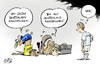 Cartoon: 1-2-fly (small) by Paolo Calleri tagged deutschland,brasilien,argentinien,wm,fifa,2014,fussball,sport,finale,rio,de,janeiro,spionage,affaere,bespitzelung,usa,geheimdienst,cia,ausweisung,aufforderung,karikatur,cartoon,paolo,calleri