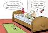 Cartoon: AfD-Parteitag (small) by Paolo Calleri tagged deutschland,stuttgart,parteien,afd,alternative,fuer,parteitag,bundesparteitag,programm,islamophob,islamfeindlich,euro,europa,rechtspopulistisch,deutschnational,konservativ,thermometer,gesellschaft,karikatur,cartoon,paolo,calleri