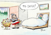 Cartoon: Alukäppchen (small) by Paolo Calleri tagged deutschland,berli,demo,demonstration,hygiene,freiheit,grundrechte,covid,19,corona,virus,infektionen,verschwoerungstheorretiker,gates,impfgegner,gesundheit,risiko,neuinfektionen,risikogruppen,lockdown,wirtschaft,arbeit,soziales,politik,pandemie,karikatur,cartoon,paolo,calleri