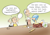 Cartoon: Anspruch (small) by Paolo Calleri tagged deutschland,bundestag,bundestagswahl,2017,wahlen,parlament,parteien,fdp,liberale,union,anspruch,christian,lindner,finanzministerium,finanzen,ergebnisse,tortengrafik,einzug,ministerposten,karikatur,cartoon,paolo,calleri