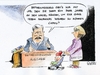 Cartoon: Betreuungsgeld (small) by Paolo Calleri tagged betreuungsgeld,herdprämie,fernhalteprämie,familien,betreuung,erziehung,arme,hartz,empfänger,horst,seehofer,bayern,csu,schwarzgelb