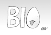 Bio-Ei