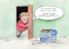 Cartoon: Corona-Maßnahmen (small) by Paolo Calleri tagged welt,deutschland,corona,covid,19,pandemie,masnahmen,bund,laender,lockdown,light,ministerpraesidenten,weihnachten,zeitraum,november,dezember,hotels,gastgewerbe,beherbergung,familienfeiern,bundeskanzlerin,angela,merkel,bundesregierung,gesellschaft,arbeit,soziales,schulen,familien,karikatur,cartoon,paolo,calleri