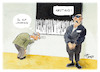 Cartoon: Energiepreise (small) by Paolo Calleri tagged energie,erdoel,preise,ukraine,russland,krieg,anstieg,kosten,wirtschaft,sprit,karikatur,cartoon,paolo,calleri