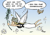 Cartoon: Friede auf Erden (small) by Paolo Calleri tagged welt,kriege,konflikte,weihnachten,2015,jahr,friedensengel,frieden,flucht,vertreibung,armut,elend,hunger,gefahren,christentum,religion,karikatur,cartoon,paolo,calleri