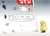 Gegenwind