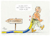 Cartoon: Geste des guten Willens (small) by Paolo Calleri tagged ukraine,krieg,russland,schlangeninsel,rueckzug,angriff,putin,militaer,ueberfall,karikatur,cartoon,paolo,calleri