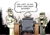 Cartoon: Graccident (small) by Paolo Calleri tagged eu,deutschland,griechenland,krise,schuldenkrise,eurozone,euro,grexit,graccident,austritt,unfall,ezb,iwf,kommission,bundesfinanzminister,wolfgang,schaeuble,linkspartei,syriza,alexis,tsipras,gianis,varoufakis,karikatur,cartoon,paolo,calleri