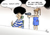 Cartoon: Haircut (small) by Paolo Calleri tagged eu,griechenland,schuldenkrise,finanzen,wirtschaft,finanzminister,gianis,yanis,varoufakis,schuldenschnitt,haircut,schuldenerlass,schulden,iwf,internationaler,waehrungsfonds,schuldenstreit,staatspleite,grexit,hilfsgelder,karikatur,cartoon,paolo,calleri