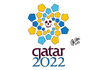 Cartoon: Katar 2022 (small) by Paolo Calleri tagged fifa,world,cup,wm,2022,weltmeisterschaft,fussball,qatar,katar,baustellen,bauprojekte,zwangsarbeit,gastarbeiter,tote,sklaverei,hitze,sport,karikatur,paolo,calleri