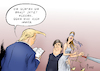 Cartoon: Kavanaugh-Wahl (small) by Paolo Calleri tagged us,usa,supreme,court,richter,brett,kavanaugh,vorwuerfe,vergewaltigung,sex,missbrauch,sexismus,maenner,frauen,metoo,debatte,spaltung,land,geschlechter,macht,lebenszeit,justiz,justizia,frauenbild,karikatur,cartoon,paolo,calleri