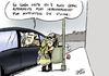 Cartoon: Lebenswirklichkeit (small) by Paolo Calleri tagged deutschland,große,koalition,groko,cdu,csu,spd,lohn,arbeit,mindestlohn,ausnahmen,konfrontation,koalitionspartner,koalitionsvertrag,rentner,praktikanten,ehrenamtliche,ministerpräsident,bayern,horst,seehofer,karikatur,paolo,calleri