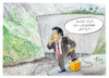 Cartoon: Lockerungen in China (small) by Paolo Calleri tagged china,pandemie,null,covid,corona,lockerungen,massnahmen,vorbereitungen,proteste,gesundheit,isolation,ansteckungen,xi,jinping,karikatur,cartoon,paolo,calleri