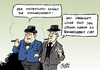 Cartoon: Mindestlohn (small) by Paolo Calleri tagged deutschland,wirtschaft,mindestlohn,lohn,geringverdiener,unternehmen,geld,finanzen,studie,schattenwirtschaft,schwarzarbeit,loehne,karikatur,cartoon,paolo,calleri