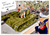 Parade
