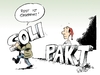 Cartoon: Soli-Pakt (small) by Paolo Calleri tagged soli,pakt,solidarpakt,deutschland,ost,west,westdeutschland,ostdeutschland,debatte,ruhrgebiet,ruhrsoli,solidarzahlung,wirtschaftskraft,kommunen,2019