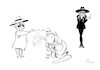 Spion und Spion