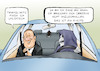 Cartoon: Tempo 130 (small) by Paolo Calleri tagged deutschland,parteien,wahlen,bundestagswahl,kanzlerkandidat,armin,laschet,cdu,klima,klimawandel,autobahn,unfaelle,tempo,tempolimit,130,unlogisch,emissionen,kritik,widerspruch,todesfaelle,geschwindigkeit,mobilitaet,verkehr,gesellschaft,arbeit,soziales,wirtschaft,wissenschaft,gesundheit,finanzen,politiker,politik,karikatur,cartoon,paolo,calleri