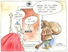 Verspieltes Vertrauen