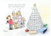 Cartoon: Weiße Weihnachten 2020? (small) by Paolo Calleri tagged welt,deutschland,covid,19,corona,infektionen,tote,gesundheit,neuinfektionen,ansteckungen,bund,laender,massnahmen,hygiene,masken,abstand,feiern,anstieg,zahlen,tests,lockdown,quarantaene,weihnachten,toilettenpapier,hamstern,wirtschaft,arbeit,soziales,gesellschaft,jung,alt,risikogruppen,karikatur,cartoon,paolo,calleri