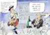 Cartoon: Weltklimagipfel (small) by Paolo Calleri tagged welt,klima,weltklima,gipfel,cop,26,2021,uk,vereinigtes,koenigreich,great,britain,grossbritannien,glasgow,schottland,un,vereinte,nationen,beschluesse,ausstieg,kohle,emissionen,reduktion,generationen,zukunft,kinder,alte,wirtscahft,gesellschaft,arbeit,soziales,armut,klimakatastrophe,duerre,ueberschwemmungen,meeresspeigel,anstieg,co2,karikatur,cartoon,paolo,calleri