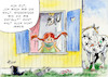 Cartoon: Zweifel am Sonderweg (small) by Paolo Calleri tagged welt,eu,schweden,corona,covid,19,infektionen,neuinfektionen,sonderweg,eigenverantwortung,hygiene,abstand,masken,zweifel,tote,gesundheit,herdenimmunitaet,lockdown,karikatur,cartoon,paolo,calleri