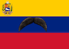 Zweite Amtszeit Maduros