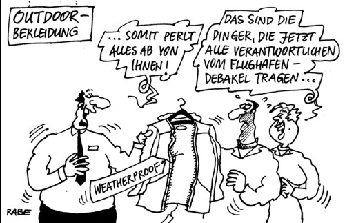 Aalglattes Aalglattes