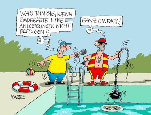 Abflussreiniger Abflussreiniger