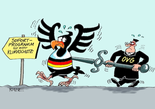 Abführmittel Abführmittel