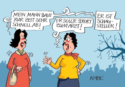 Cartoon: Abgebautes (medium) by RABE tagged corona,bundländerkonferenz,merkel,kanzleramt,lockerungen,stufenplan,öffnungen,lockdown,shutdown,baumärkte,impfdosen,rki,fallzahlen,inzidenzwert,spahn,impfzentren,impfreihenfolge,notbremse,impfpflicht,schausteller,aufbau,abbau,weihnachtsmärkte,märkte,absage,arzt,corona,bundländerkonferenz,merkel,kanzleramt,lockerungen,stufenplan,öffnungen,lockdown,shutdown,baumärkte,impfdosen,rki,fallzahlen,inzidenzwert,spahn,impfzentren,impfreihenfolge,notbremse,impfpflicht,schausteller,aufbau,abbau,weihnachtsmärkte,märkte,absage,arzt