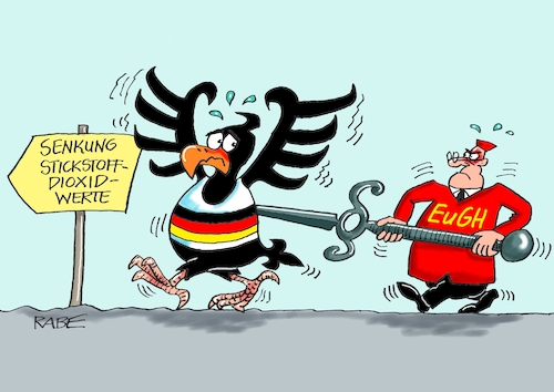 Abgeführt Abgeführt