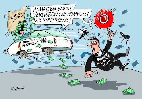 Abgehoben Abgehoben