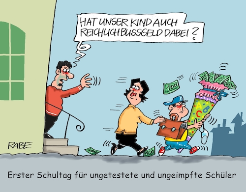 Abgeknöpft Abgeknöpft